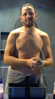 Ihr Bad, neu gedacht: modern, gemütlich und voller Komfort. �Wir zeigen, wie modernes Design und Funktion Hand in Hand gehen. Lassen Sie sich inspirieren und planen Sie Ihr Traumbad mit uns!

#Meisterinstallateur #WirLiebenHandwerk #Badgestaltung #Wohlfühlbad #ModernLiving