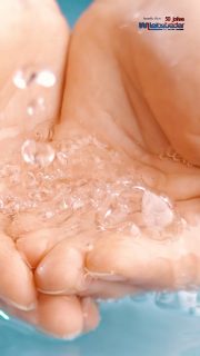 Hart zum Kalk, sanft zu allem anderen!�
So bleibt Ihre Haustechnik länger fit und Ihr Alltag spürbar angenehmer. Lassen Sie uns gemeinsam die passende Lösung für Sie finden!

#Meisterinstallateur #WirLiebenHandwerk #Wasserenthärtung #WeichesWasser #HaustechnikSchutz #MehrKomfort