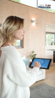 Wer heute in moderne Technik investiert, senkt den Energieverbrauch und gewinnt Planungssicherheit für die Zukunft. Smarte Systeme und zeitgemäße Heizlösungen machen den Alltag komfortabler und effizienter. Lassen Sie sich von uns persönlich beraten und finden Sie die passende Lösung für Ihre vier Wände.

#SmartHome #EnergieSparen #Heiztechnik