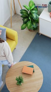 Komfort beginnt bei der richtigen Wärmeverteilung. Ob Neubau oder Sanierung, wir planen innovative Heizsysteme, die sich perfekt an Ihre Wohnräume anpassen. Gemeinsam finden wir die optimale Heizlösung für wohlige Wärme in Ihrem Zuhause!

#Heizsysteme #WohligeWärme #KomfortZuhause