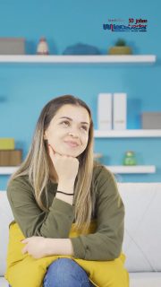 Ihr Bad, Ihre Regeln:
Dank intelligenter Systeme genießen Sie maximalen Komfort und Effizienz. Stilvolles Design trifft auf innovative Technik. Besuchen Sie uns und verwirklichen Sie Ihr individuelles Hightech-Traumbad.
#SmartBad #Traumbad #KomfortZuhause