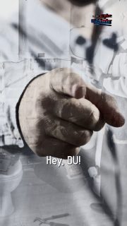 Handwerk, das begeistert – du willst anpacken, Technik verstehen und im Team was
bewegen? Dann ist die Lehre in der Sanitär-, Heizungs- und Lüftungstechnik genau dein Ding.
Starte jetzt durch und bewirb dich!
#Lehre #LehrlingGesucht #Teamwork