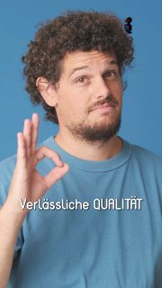 Ihr Zuhause verdient nur das Beste. Mit durchdachten Lösungen und hochwertigen Markenprodukten sorgen wir für Komfort, auf den Sie sich jeden Tag verlassen können.�
Wir begleiten Sie von der ersten Beratung bis zur fertigen Umsetzung!

#Haustechnik #Qualität #VerlässlicheTechnik