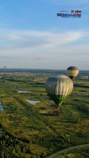 Heizen und kühlen mit einem System, das auf die Kraft der Außenluft setzt.
Sparsam im Verbrauch und flexibel im Einsatz. Holen Sie sich jetzt Ihr unverbindliches Angebot!��

#Luftwärmepumpe #EffizientHeizen #Umweltschutz