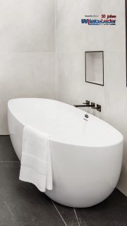 Ihr Bad, Ihre Entscheidung.
Zwischen schneller Dusche und entspannendem Vollbad gibt es viele Möglichkeiten zur Gestaltung.
Gerne beraten wir Sie persönlich und entwickeln mit Ihnen die passende Lösung!

#Badewanne #Dusche #Traumbad