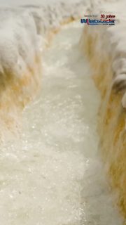 Kalk adé!
Wer Kalk frühzeitig vorbeugt, schützt nicht nur Geräte und Leitungen, sondern kann auch die Effizienz im Haushalt verbessern. Ob Entkalkungsanlage oder Wasserfilter: Wir beraten Sie gerne individuell zu Ihren Möglichkeiten.
�#Wasseraufbereitung #Kalkfrei #Geräteschutz