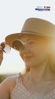 Draußen wird es heiß, drinnen bleibt es angenehm kühl.
Mit moderner Klimatechnik schaffen Sie mehr Komfort und ein angenehmes Wohngefühl, selbst an den heißesten Sommertagen.
Gerne finden wir gemeinsam die ideale Klimalösung für Ihr Zuhause!
#Klimaanlage #CoolZuhause #Sommer