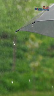 Nachhaltiger Umgang mit Wasser beginnt direkt im eigenen Zuhause.�
Gerne zeigen wir Ihnen, wie Sie Regenwasser effizient nutzen und langfristig Trinkwasser sparen können.
#Regenwassernutzung #Gartenbewässerung #Nachhaltigkeit #Haustechnik