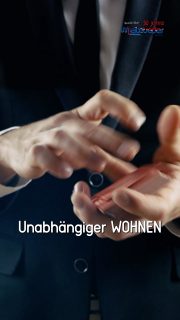 Mehr Unabhängigkeit beginnt mit den richtigen Entscheidungen für Ihr Zuhause.
Mit einer durchdachten Haustechnik können Sie Energie effizient nutzen und langfristig Kosten sparen.
Lassen Sie sich von unseren Experten beraten!

#Energieautarkie #Haustechnik #Energieeffizienz