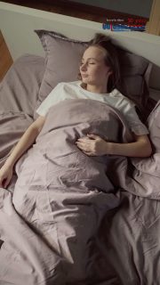 Wenn die Temperaturen steigen, wird ein angenehm kühles Zuhause besonders wertvoll.
Moderne Klimaanlagen schaffen Abkühlung genau dort, wo sie gebraucht wird.
Wir beraten Sie gerne zu den passenden Möglichkeiten!

#Klimaanlage #Raumklima #Sommer