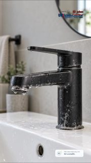 Weiches Wasser bedeutet starken Schutz für Ihre Haustechnik und kann dabei helfen, Kalk im Alltag deutlich zu reduzieren. Eine individuell abgestimmte Wasseraufbereitung sorgt für mehr Komfort und kann die Lebensdauer Ihrer Geräte unterstützen.
Wir zeigen Ihnen gerne, welche Lösung für Sie sinnvoll ist.
#Wasseraufbereitung #Haustechnik #KomfortZuhause