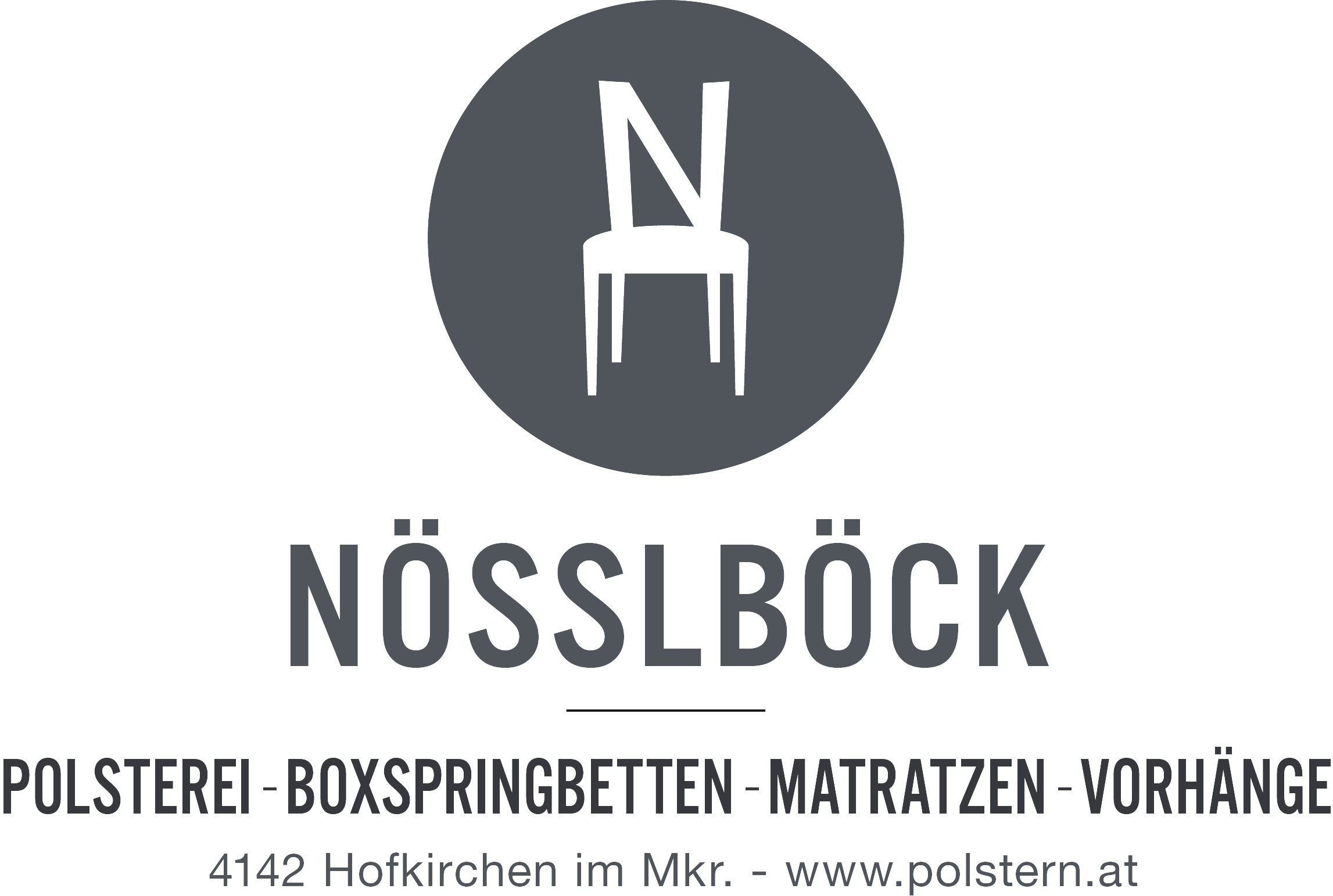 1nösselböck