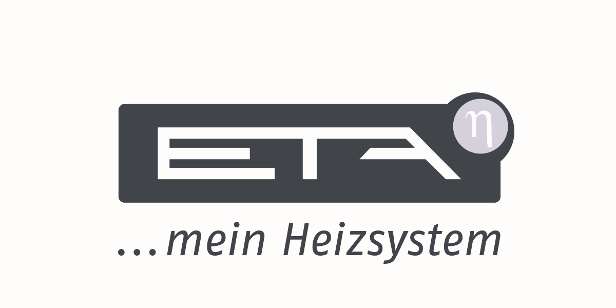 2ETA_Logo_Uebersicht