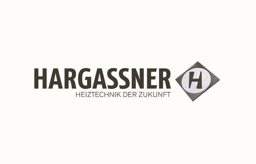 6Logo_Hargassner_web