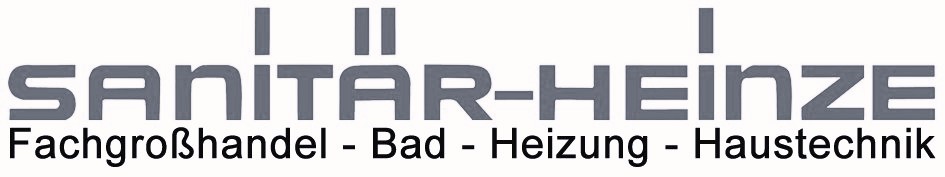 8SHrotText_schwarz
