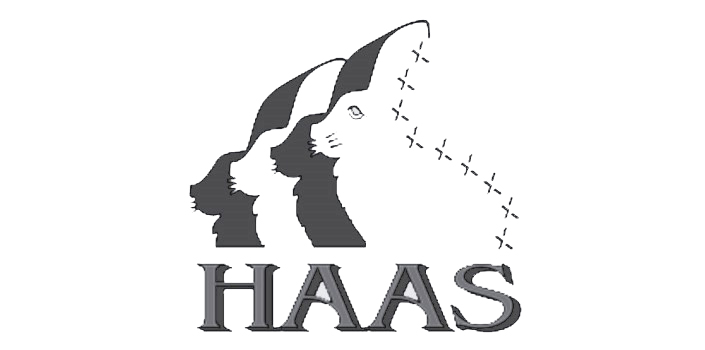 Haas