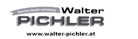 Pichler_Logo