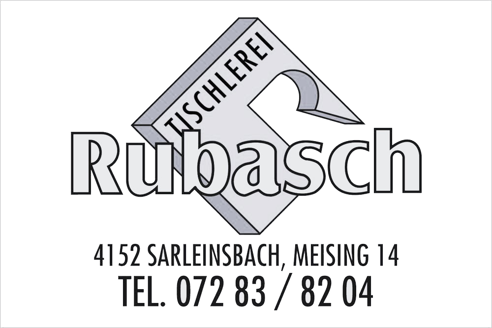 Rubasch