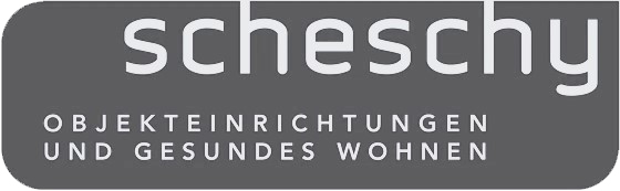 scheschy