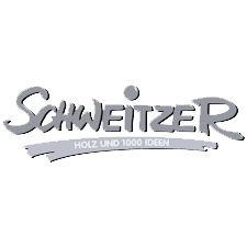 schweitzer