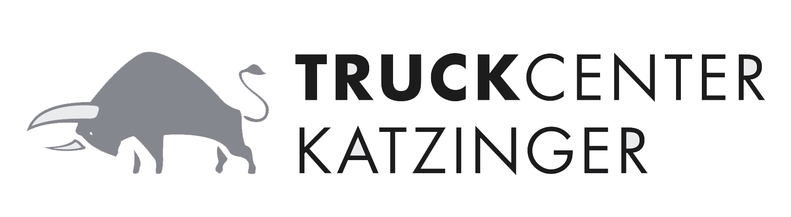 truckcenter