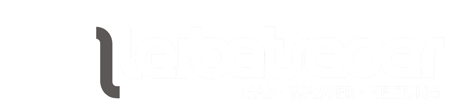 Leibetseder Installationen